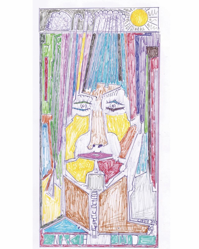 Maria Lind Large_zg54pw0h.jpeg