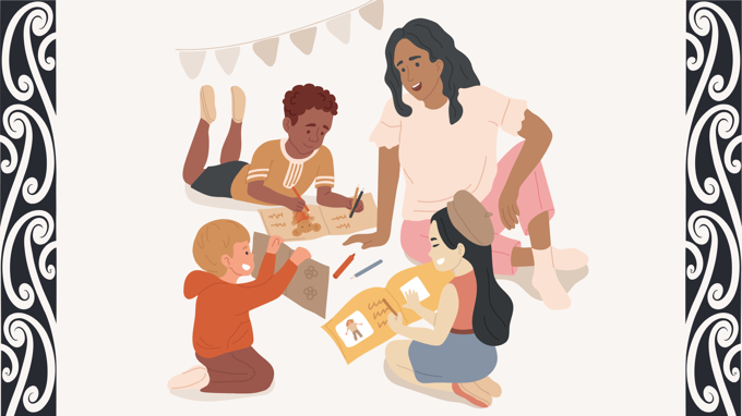 Untitled design (40)_j4ereobt.png