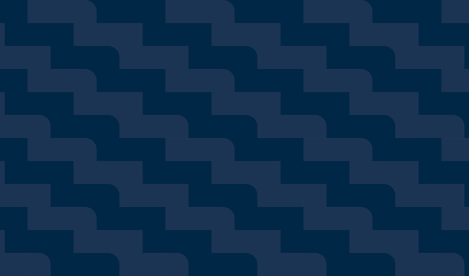 Matariki 2025 Generic Image July