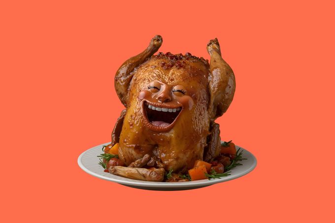 CC BUFFET (2000 x 1333 px)_ur2ozaan.jpg