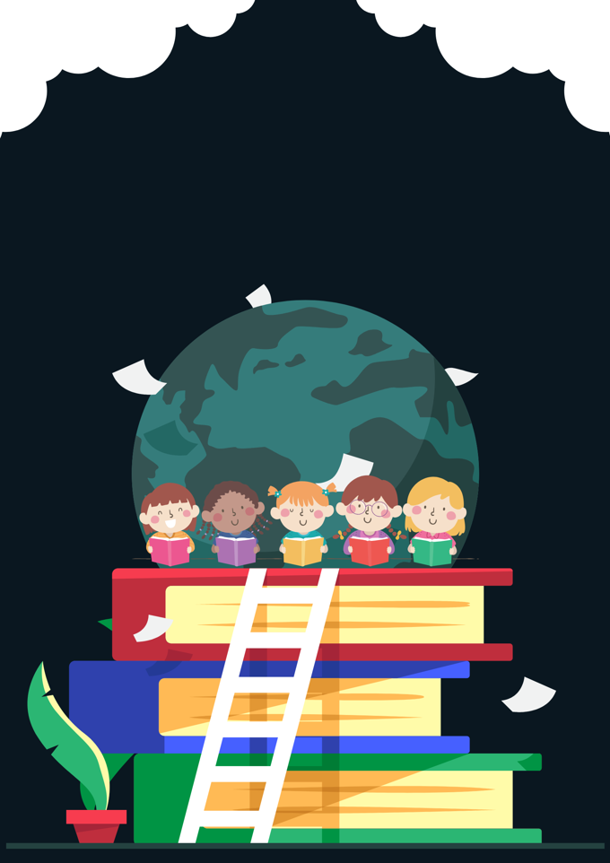 Our Auckland image_eyq40fxu.png