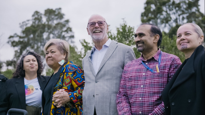 Screenshot 2025 04 11 At 11.21.22 AM