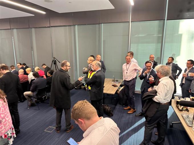 Fee252fb F010 4508 9405 Ccb65d214c59