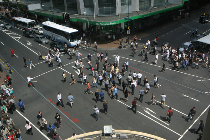 Queen St Barnes Dance.png