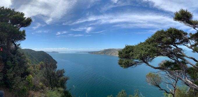 Targeted rates 2020-2021 2