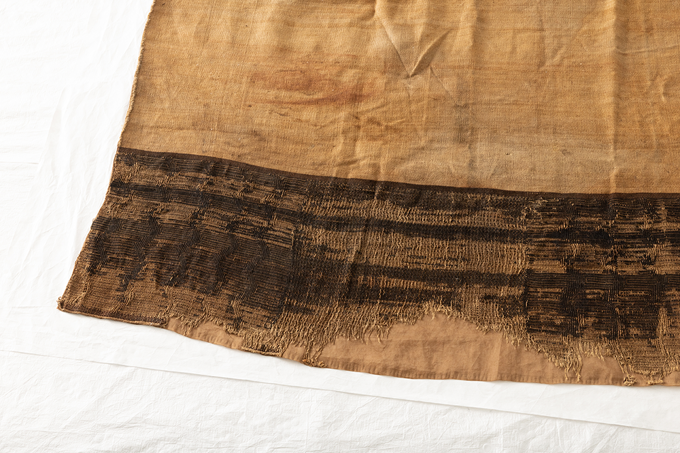 251126 DU Oriental Museum Maori Cloak 103_asr22vnh.png