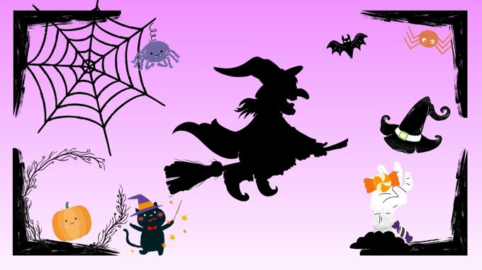 halloween (3)_gddmngxq.jpg