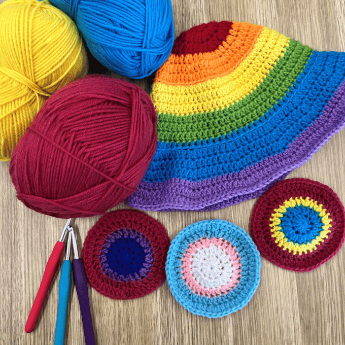 School Holiday Socials (2)_h5pvpv5z.png