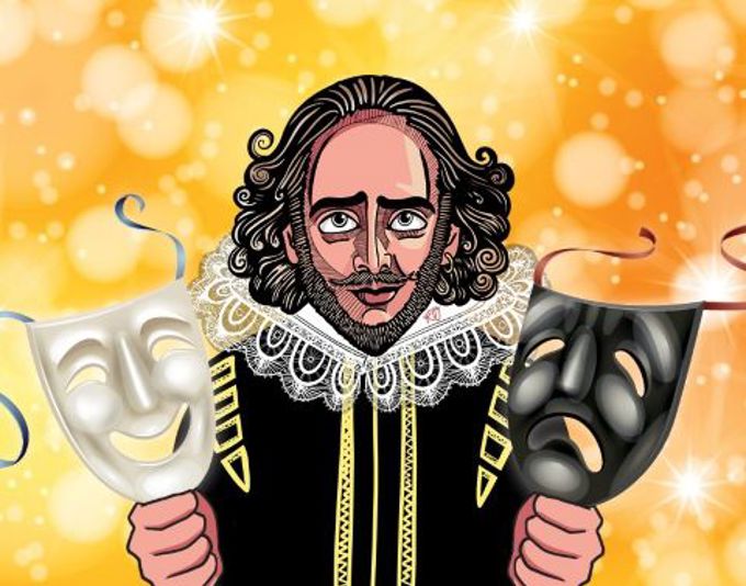 for- rezize_543fucty.jpg