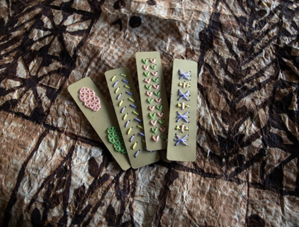 Our Auckland Stitching Oceania Make a Bookmark_qxqkwnhb.png