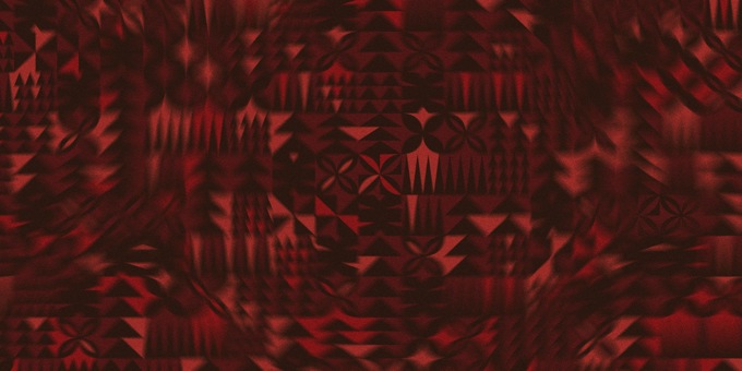 LIVE DAY EVENT LISTING MAIN NO IMAGE_diqoyx3j.jpg