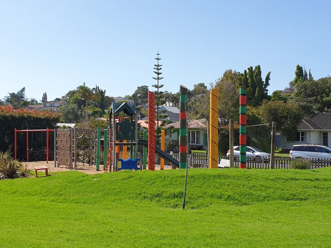 Seine Reserve 20210408 122613