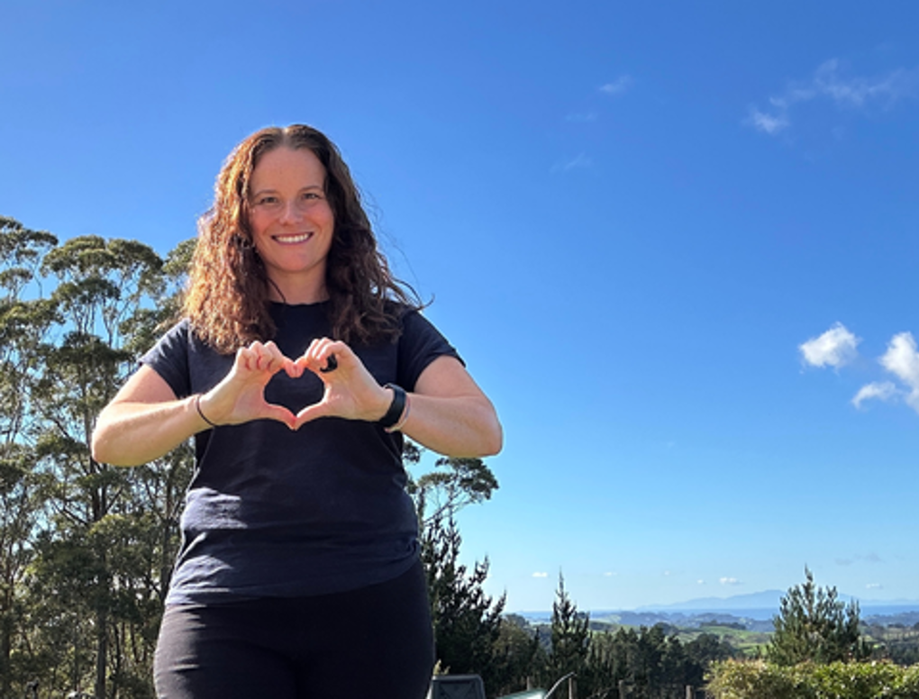 Our Auckland - Flourish Within Wellness August_1fipqmpr.png