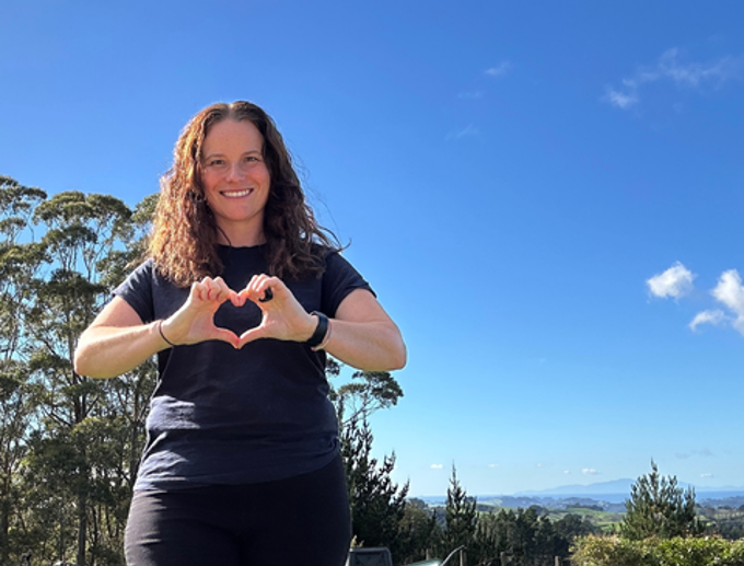 Our Auckland - Flourish Within Wellness August_1fipqmpr.png
