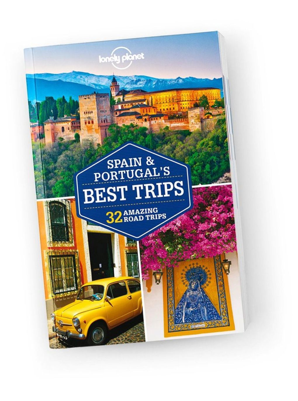Chance romantic meeting Spain and Portugal Best Road Trips.jpg
