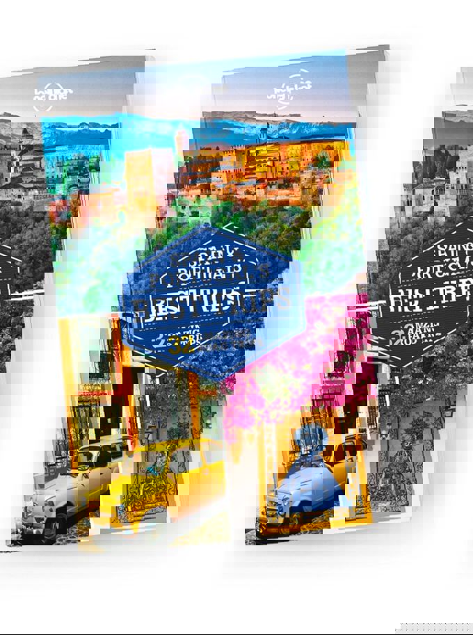 Chance romantic meeting Spain and Portugal Best Road Trips.jpg