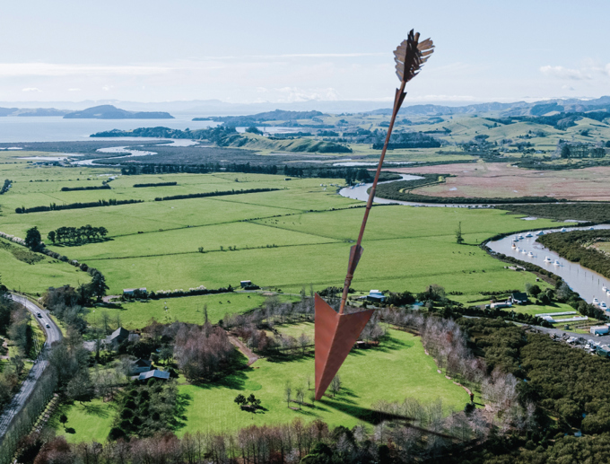 CAT-ADS-Our-Auckland-2-960x730px (1)_c4dy155z.jpg