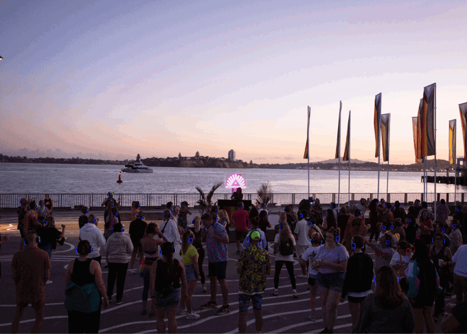 Vector Lights x Morning People Pride Party 2026_OA_4qfxtq4b.png