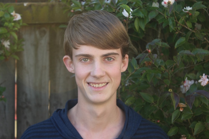 MAD Auckland teens are Making a Difference 3