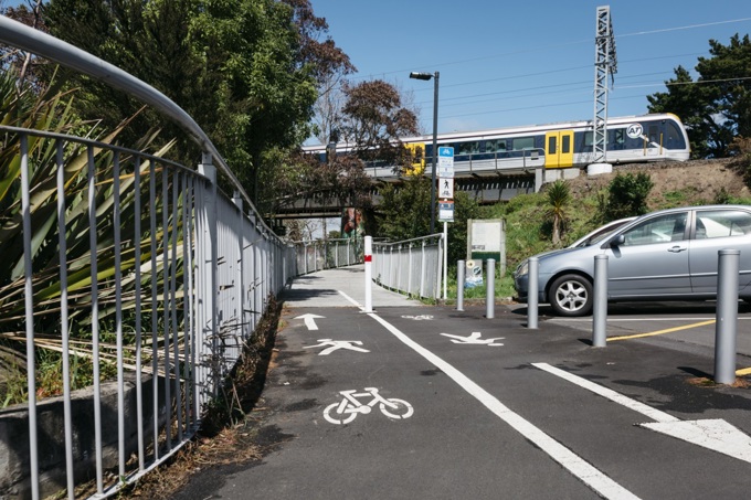More Green Bond Success for Auckland Council
