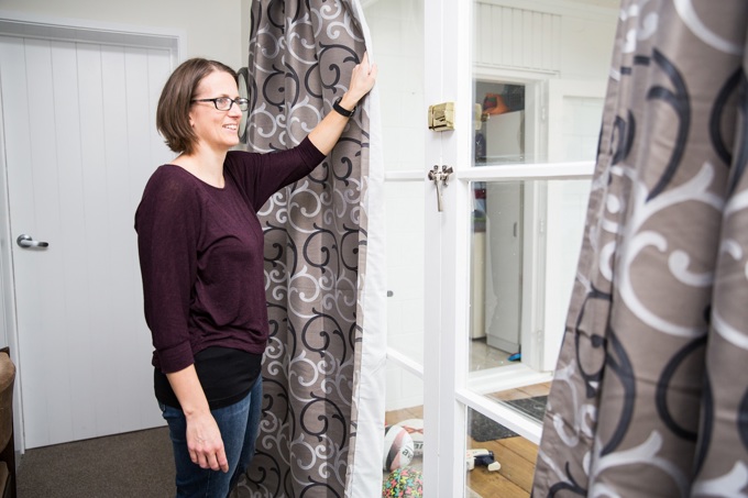 10 ways to keep warm, save money and care for the planet this winter (1)