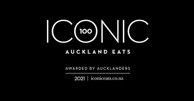 Time to uncover more iconic eats of Auckland (1)