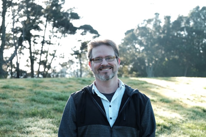 Big boost for environmental initiatives on the North Shore