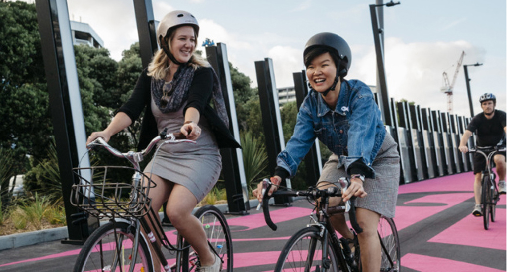 17 things to do in spring 3 (1)