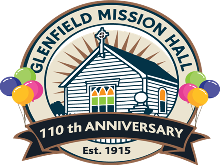 Glenfield Heritage Day Logo Sep 2025 (1)