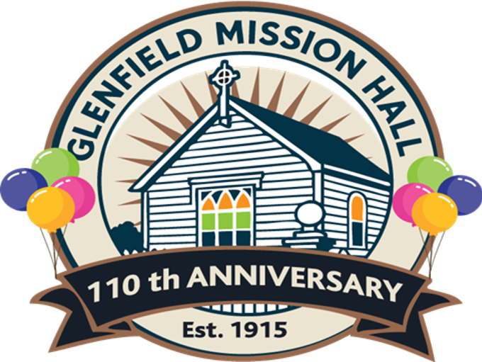 Glenfield Heritage Day Logo Sep 2025 (1)