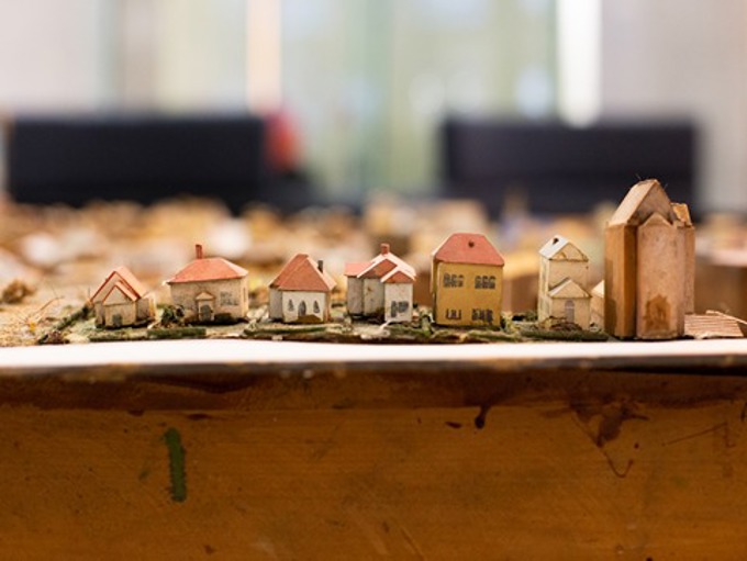 Sub 37 Centennial City