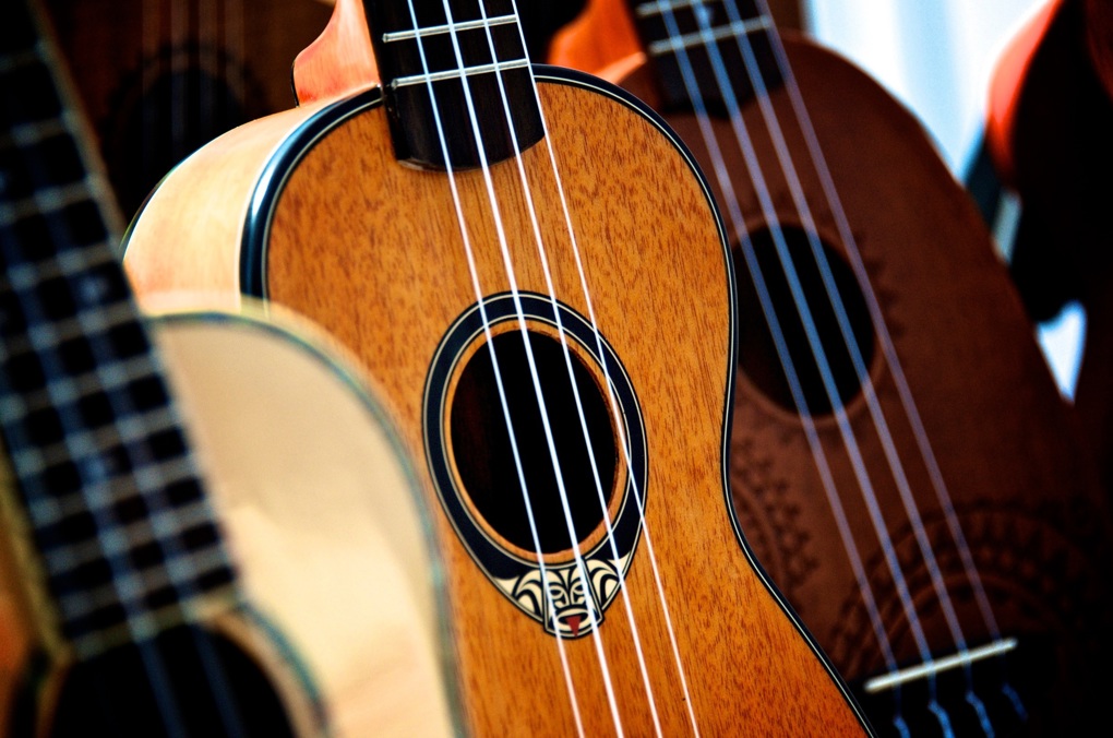 miketribulas-music-989909_gv3atzms.jpg