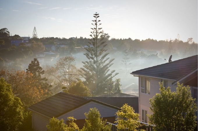 Development contributions consultation about to close.JPG