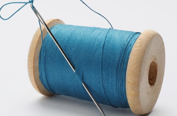 Screenshot 2025-11-21 170012_z5zsjxal.jpg