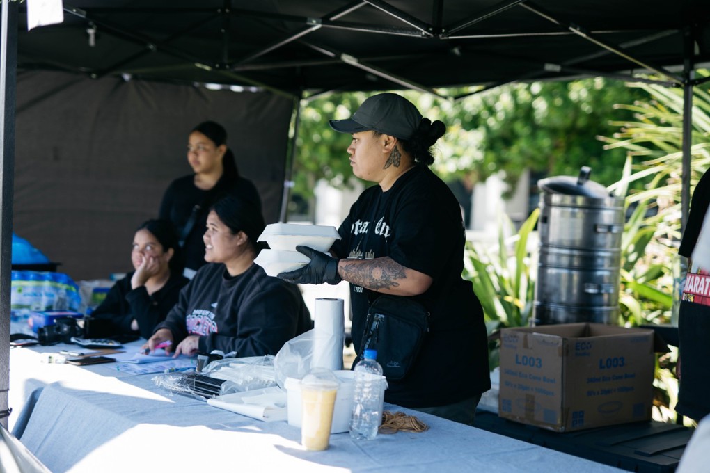Diversity Festival Image 3