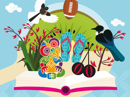 RR image_1bxkdfn2.png