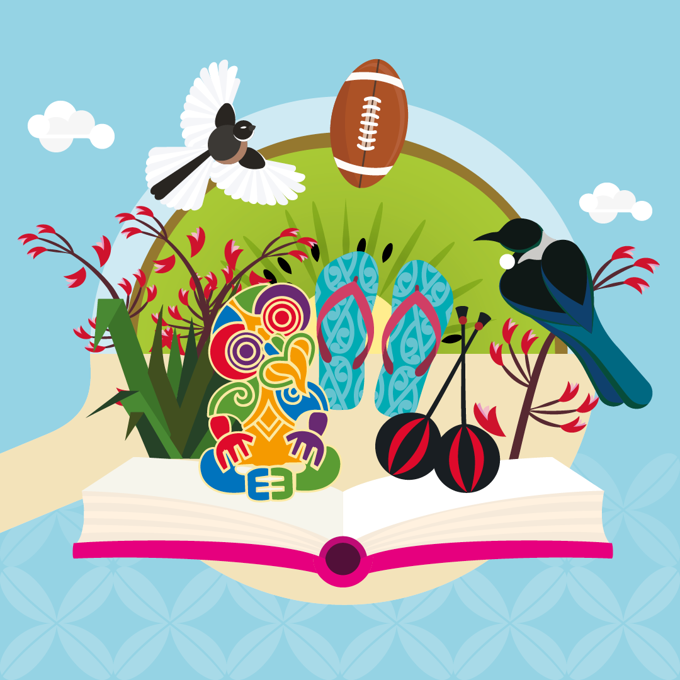 RR image_1bxkdfn2.png