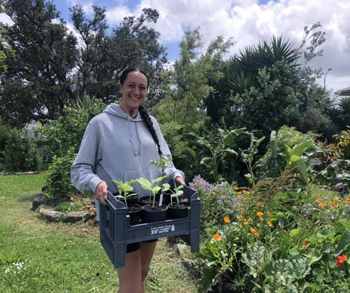 Untitled Design 2026 03 25T110504.855