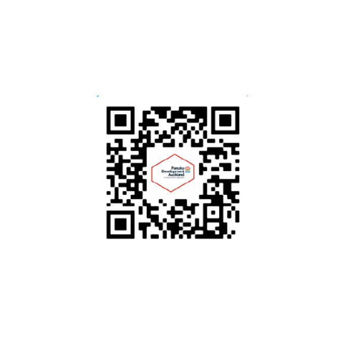 Walk your waterfront (2)