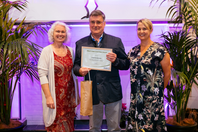 Craig Humberstone 38 389176