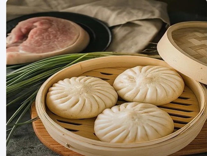 Response 64B Chinese Food Day At Te Mātāwai