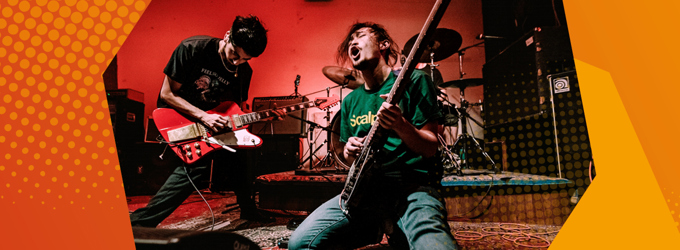 SITS2026_WebTiles_Asian Soundscapes_1360x500px_v4neeutx.jpg