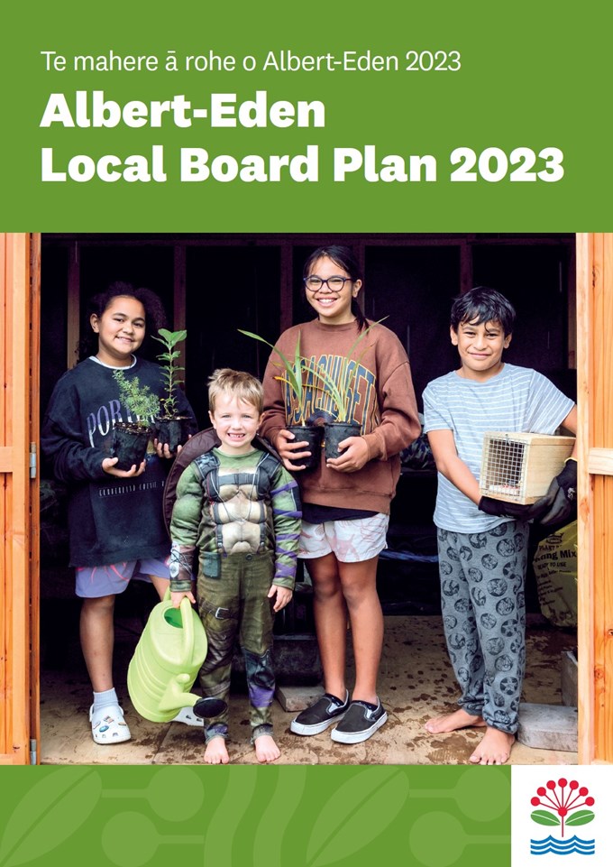 Adopted 2023 AE LBP Cover