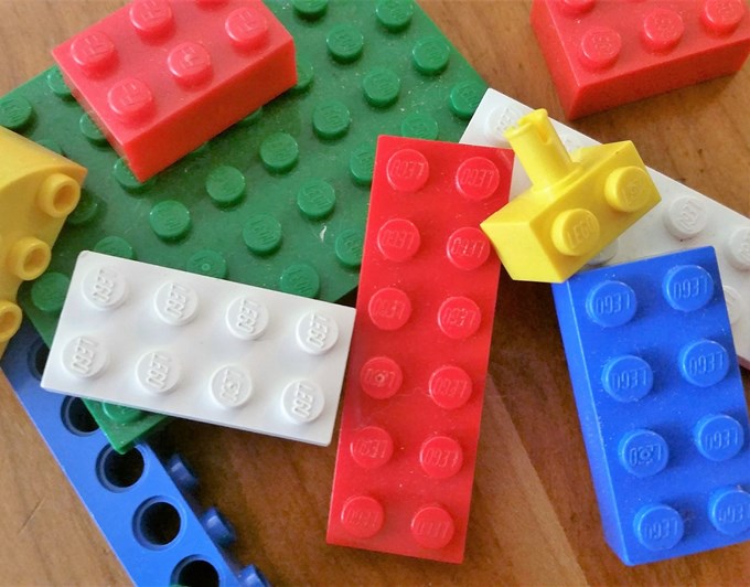 Lego - Image_2b3kctqh.jpg