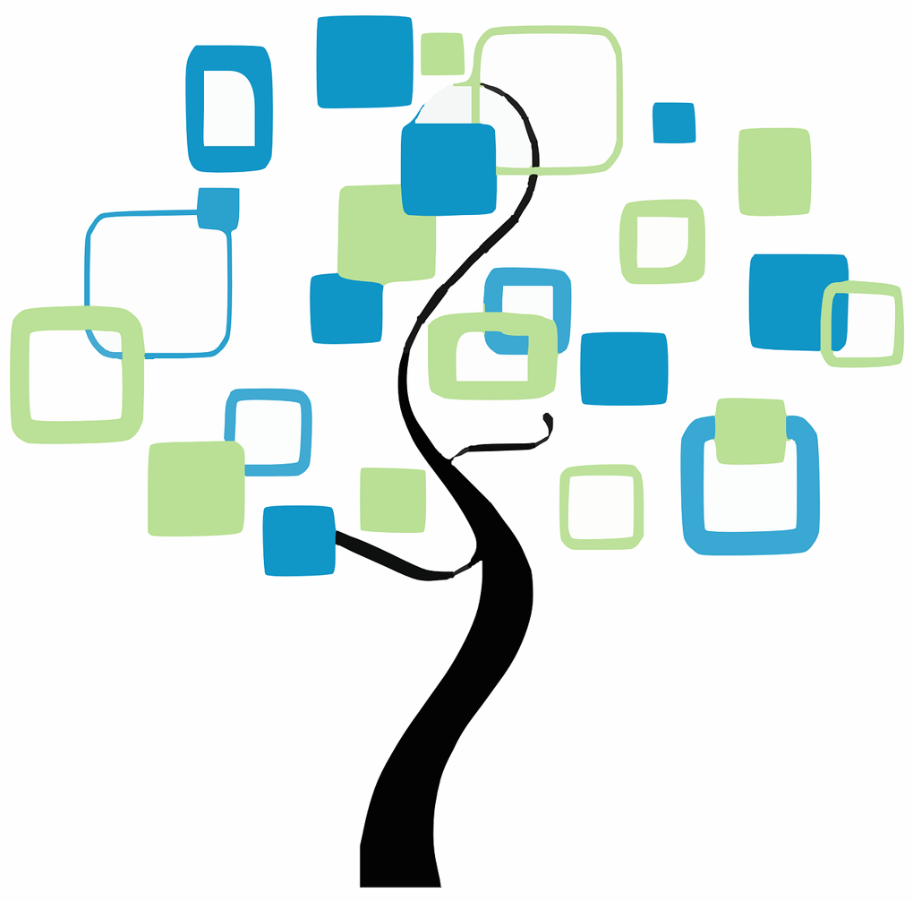 family-tree-295298_1280_jnvruyf5.png