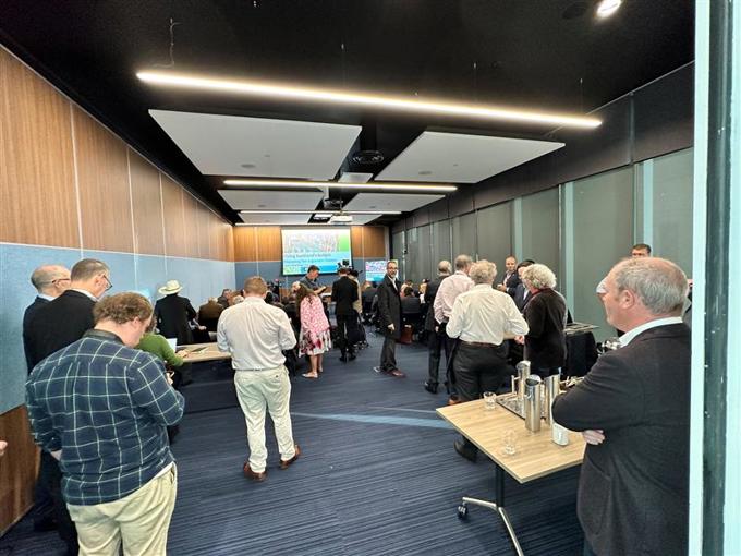 4D2e2ab2 5851 49Dd 9Aa2 9Bc545a3fdf7