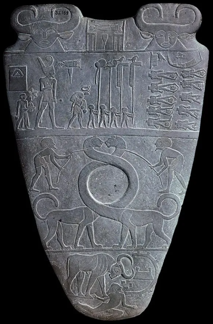 Egyptology talk 2_ufw01cs1.png