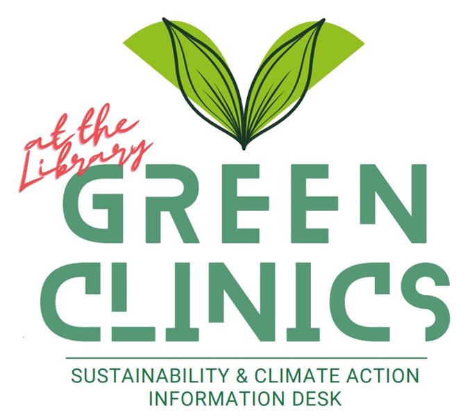 Green Clinic Logo_housdbxl.jpg
