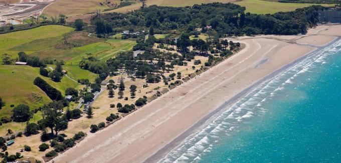 LongBay_small.jpg (1)