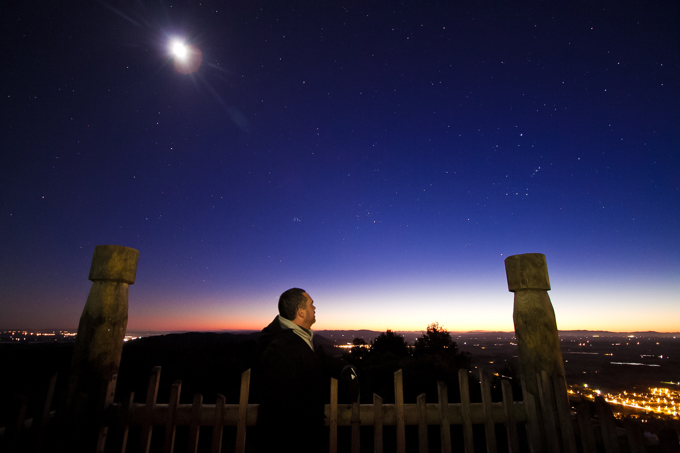 MOTM Kōrero Te Whetū O Te Tau